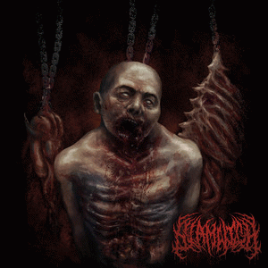 Devouring the Devout